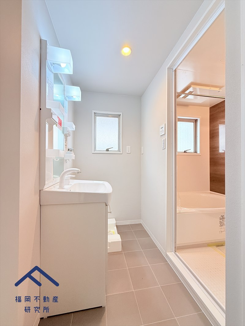 チサンマンション藤崎のその他