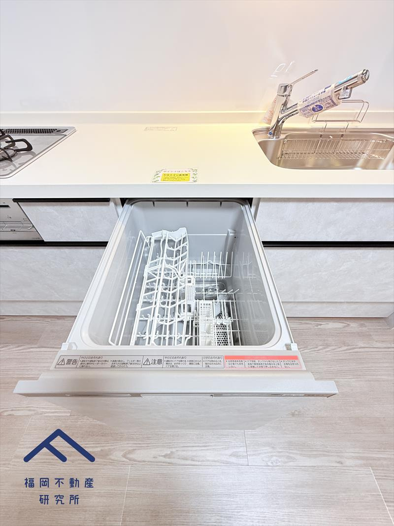 チサンマンション藤崎のその他