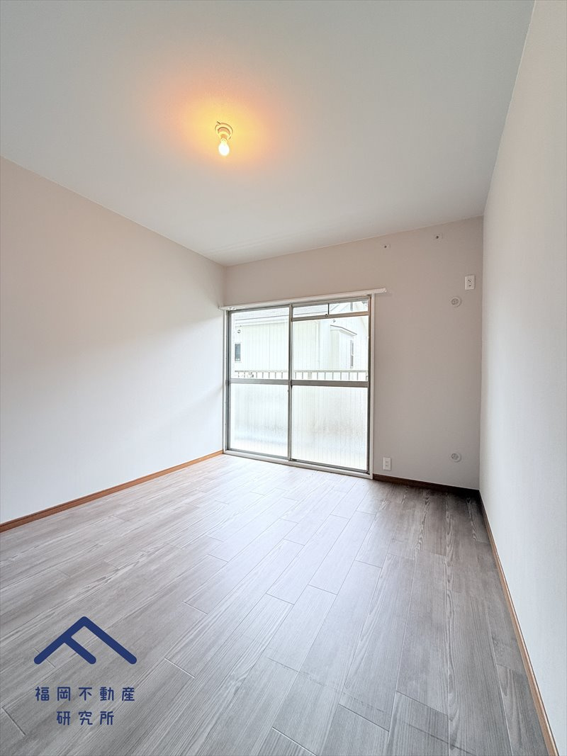 チサンマンション藤崎のその他