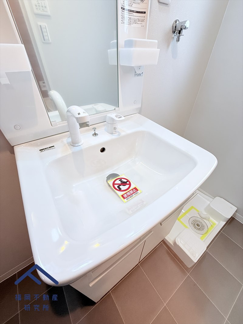 チサンマンション藤崎のその他