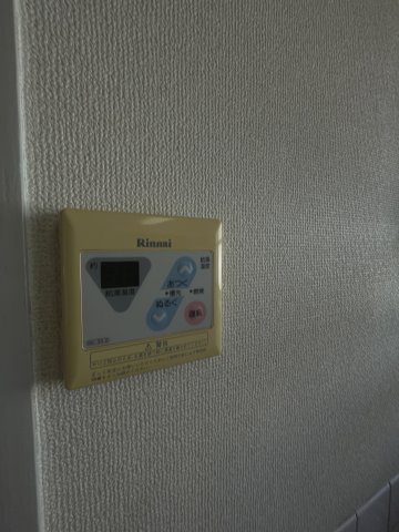 ハイツ小松
