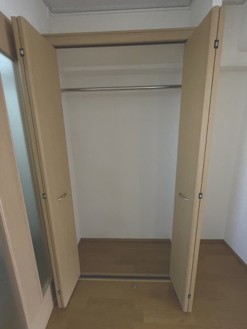 ハイツ小松