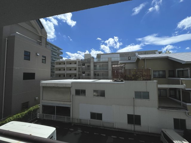 ハイツ小松