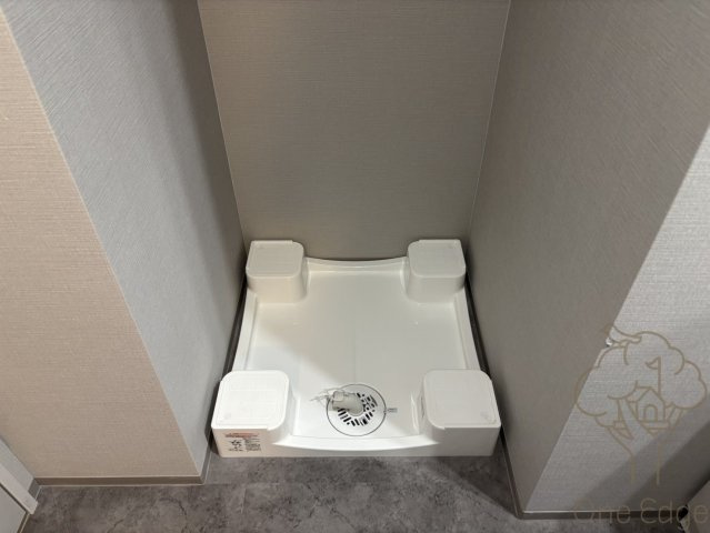 アーバネックス天満橋Frontの設備