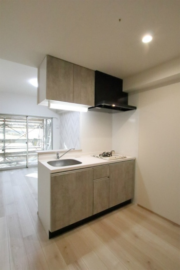 【その他】 | リファレンス竹下駅前　★プライスホームなら仲介手数料が割引価格です★