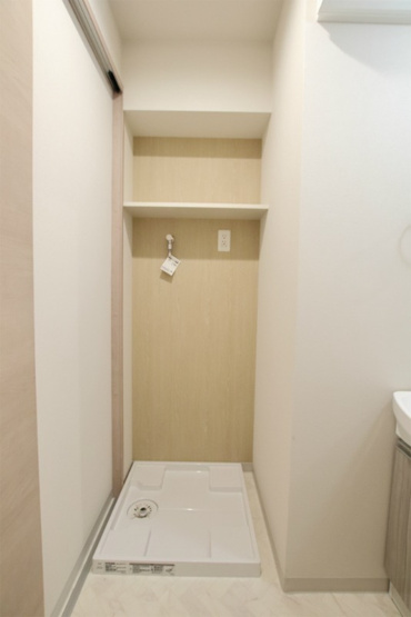 【設備】 | リファレンス竹下駅前　★プライスホームなら仲介手数料が割引価格です★