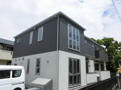 【外観】 | D-room Motohachi(ディールームモトハチ)