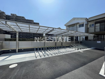 【その他共用部分】 | ソフィット宮川