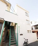 アゼリアハウスの画像