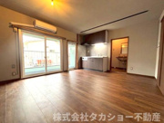 ファミール青葉台 1号棟の画像