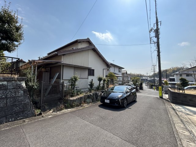 【その他】の画像