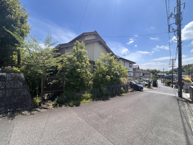【外観】の画像