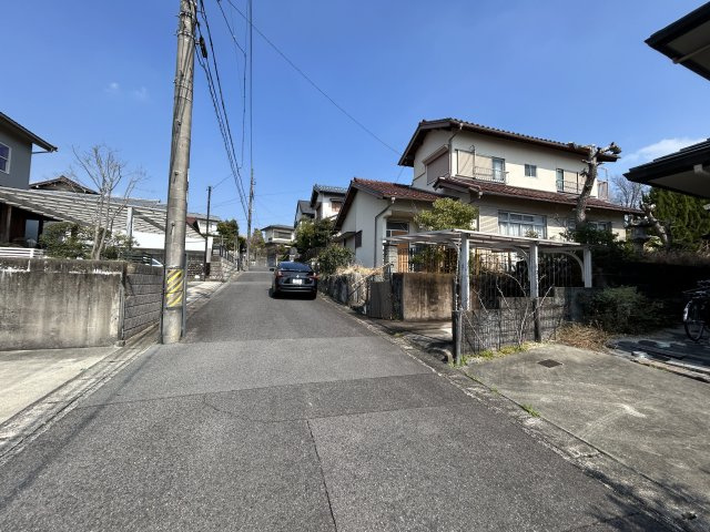 【周辺】の画像