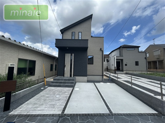 【外観】 | 販売現地