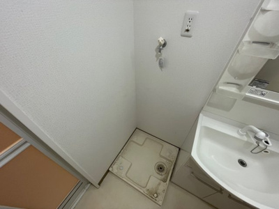 【その他】 | ヴェルハイム明石