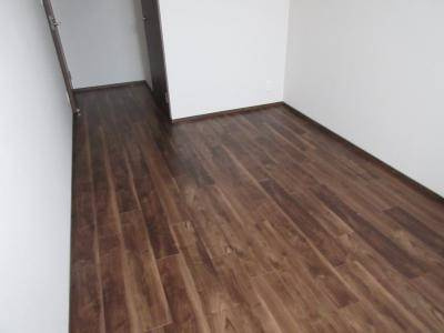 プレージア京都聖護院ノ邸の居間・リビング