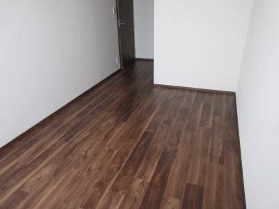 プレージア京都聖護院ノ邸の居間・リビング