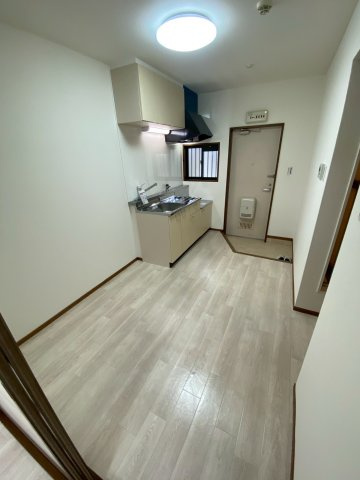 メゾン・ド・ジュールのその他