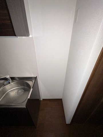 Mano Mansionのその他