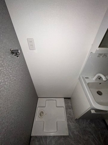 Mano Mansionの設備