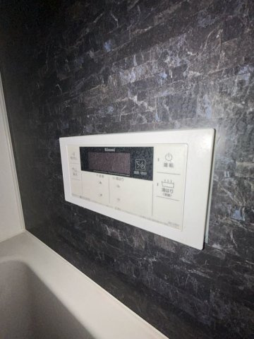 Mano Mansionのその他共用部分