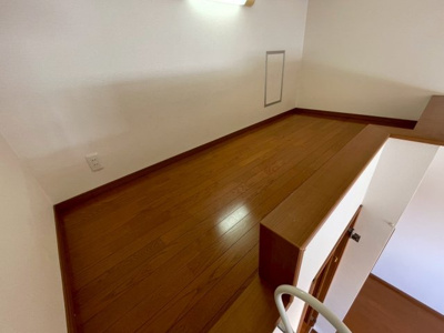 【設備】 | レジデンス伊川谷