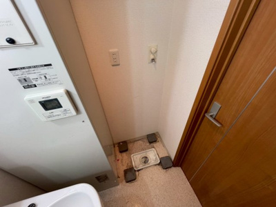 【その他】 | レジデンス伊川谷