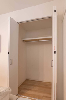 【収納】 | 三木市本町３丁目　店舗付住宅