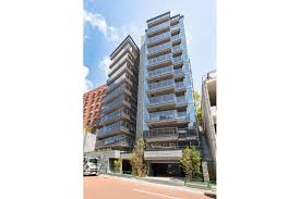 【外観】 | ご自宅から現地まで、当社スタッフがお車にて、「お迎え・お送り」をしております。ぜひお気軽にお問い合わせくださいませ♪