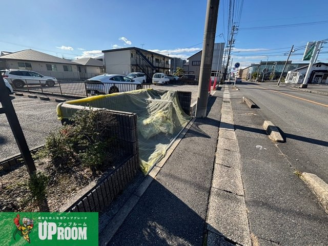 グリーンパーク小野のその他共用部分