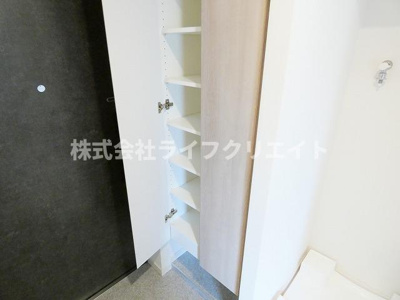 【玄関】 | N-stage豊田