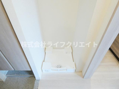 【設備】 | N-stage豊田