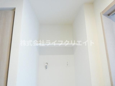 【収納】 | N-stage豊田