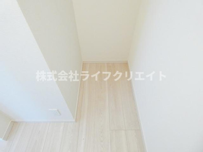 【内装】 | N-stage豊田