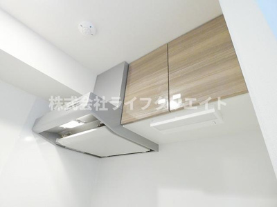【設備】 | N-stage豊田