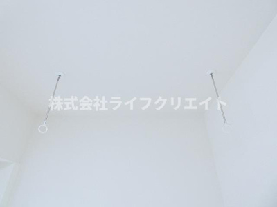【設備】 | N-stage豊田