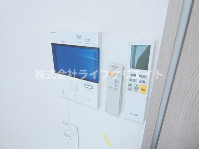 【セキュリティ】 | N-stage豊田