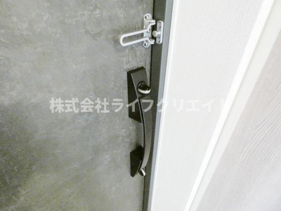 【セキュリティ】 | N-stage豊田