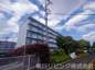 厚木岡田団地5号棟の画像
