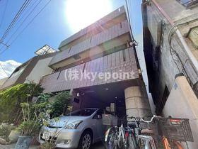 【エントランス】 | ＦＬＡＴ　ＴＳＵＧＵＭＩ