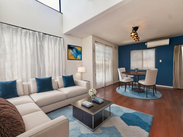 宇治市木幡平尾