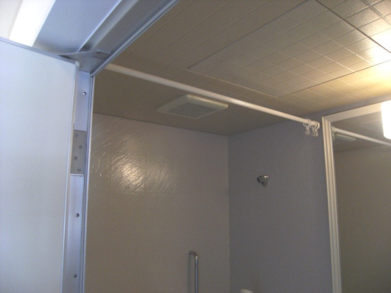 ワコー第2マンションのその他