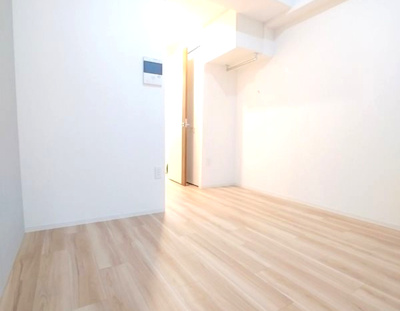 【居間・リビング】 | セレニテ三宮リアン