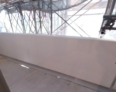 【設備】 | セレニテ三宮リアン