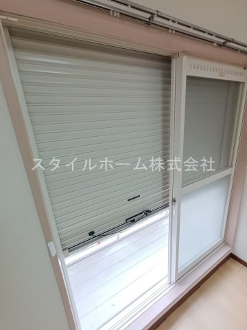 【その他】 | Ｓｕｒｐｌｕｓ常春B