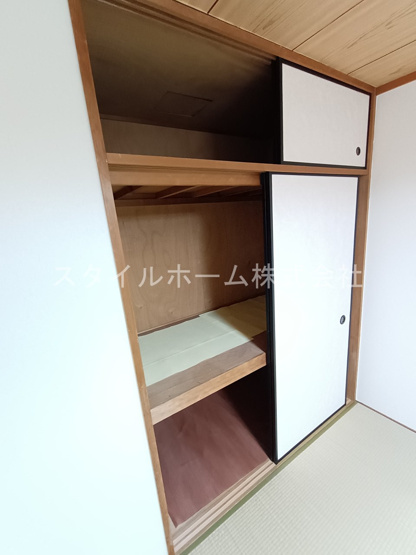 【収納】 | Ｓｕｒｐｌｕｓ常春B