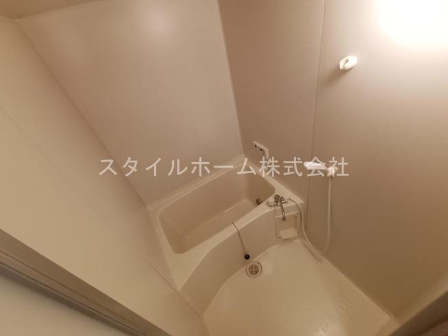 【浴室】 | Ｓｕｒｐｌｕｓ常春B