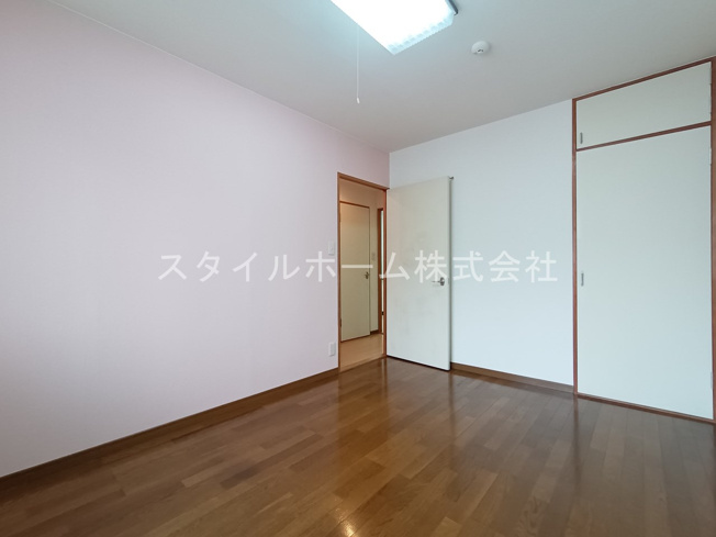 【居間・リビング】 | Ｓｕｒｐｌｕｓ常春B