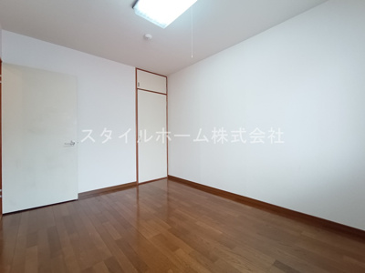 【居間・リビング】 | Ｓｕｒｐｌｕｓ常春B
