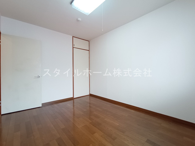 【居間・リビング】 | Ｓｕｒｐｌｕｓ常春B